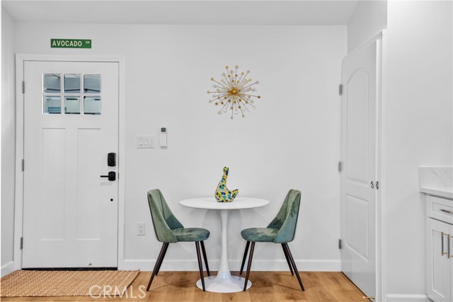 Detail Gallery Image 4 of 41 For 426 W Jacaranda Pl a,  Fullerton,  CA 92832 - 1 Beds | 1 Baths