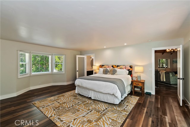 Detail Gallery Image 18 of 51 For 853 Golf Course, Lake Arrowhead,  CA 92352 - 3 Beds | 2/1 Baths