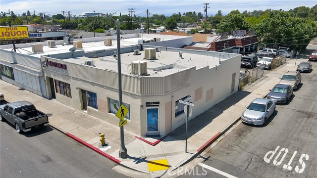 Image 14 of 22 For 1550 San Fernando Road