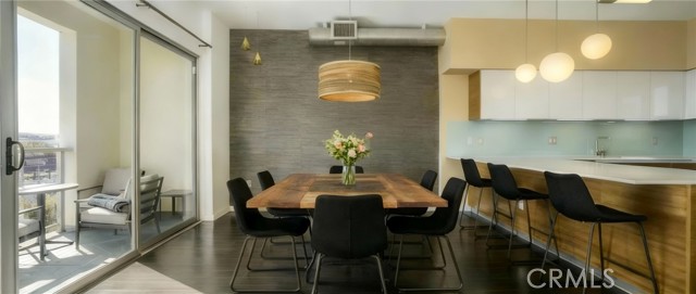 Detail Gallery Image 14 of 29 For 11500 Tennessee Ave #432,  Los Angeles,  CA 90064 - 1 Beds | 1 Baths