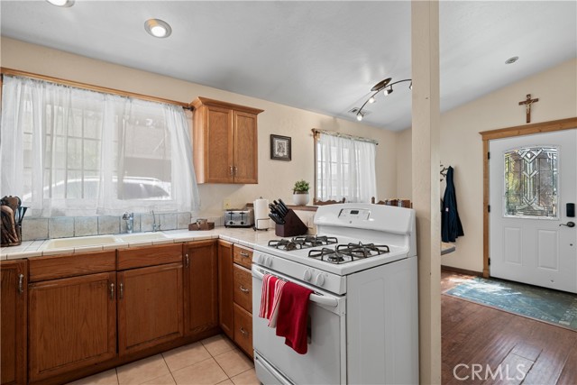 Detail Gallery Image 19 of 45 For 209 W Meadow Ln, Big Bear City,  CA 92314 - 3 Beds | 2 Baths