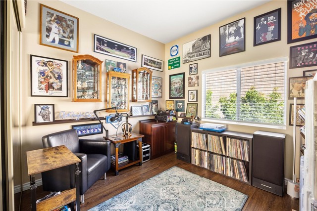 Image 55 of 67 For 11208 Wingate