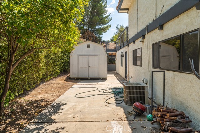 Detail Gallery Image 42 of 56 For 30276 via Val Verde, Temecula,  CA 92591 - 4 Beds | 2 Baths