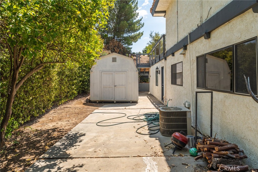 MLS #CV25182103 image #41