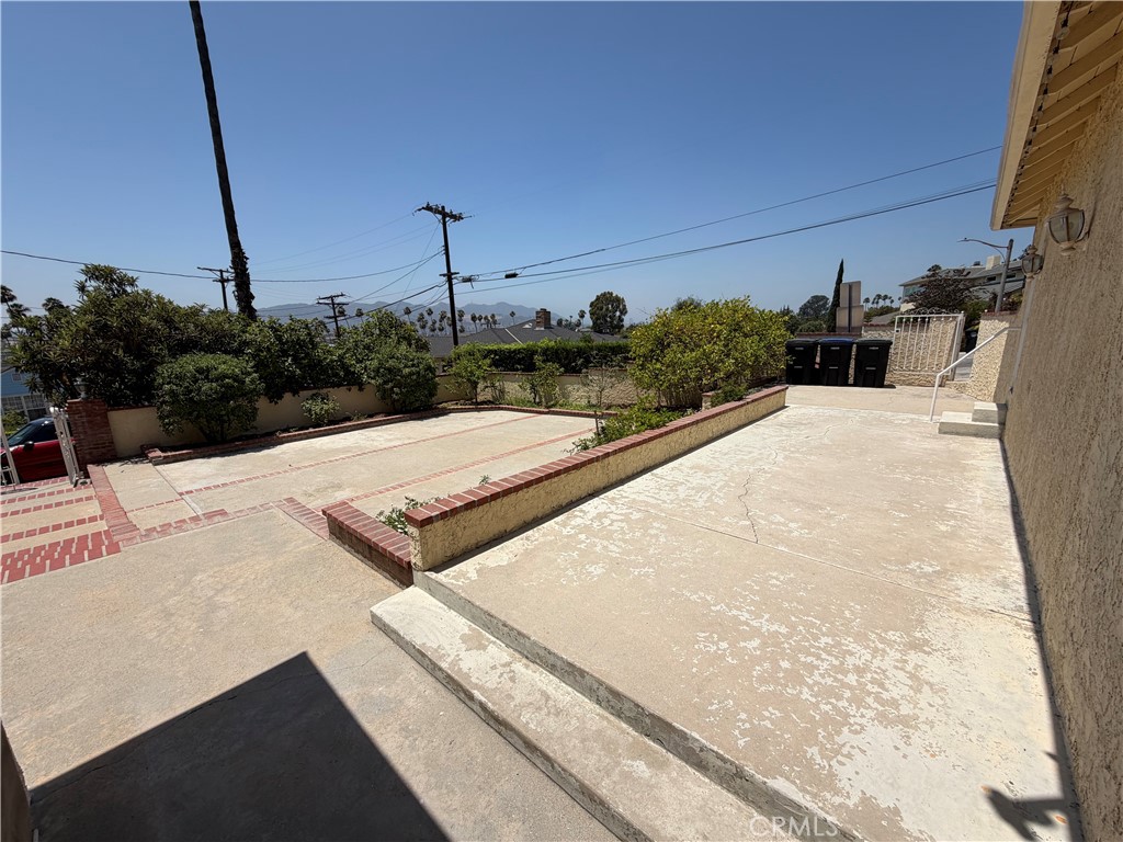 MLS #BB26145678 image #29