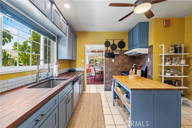 3511 E 2nd Street, Los Angeles CA: https://media.crmls.org/medias/9e3cdd40-9d49-4da5-9499-956e6634bf96.jpg