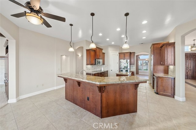 5495 Vista Serrano, Paso Robles CA: https://media.crmls.org/medias/9e3cde22-ff4a-4c88-b274-3ca3dbbef3e0.jpg