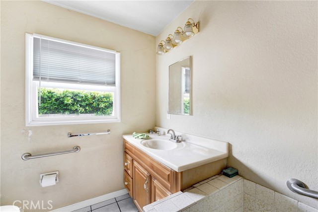 15834 Mayall Street, North Hills CA: https://media.crmls.org/medias/9e3ce8f8-f671-4040-adb1-3dd56d22c502.jpg