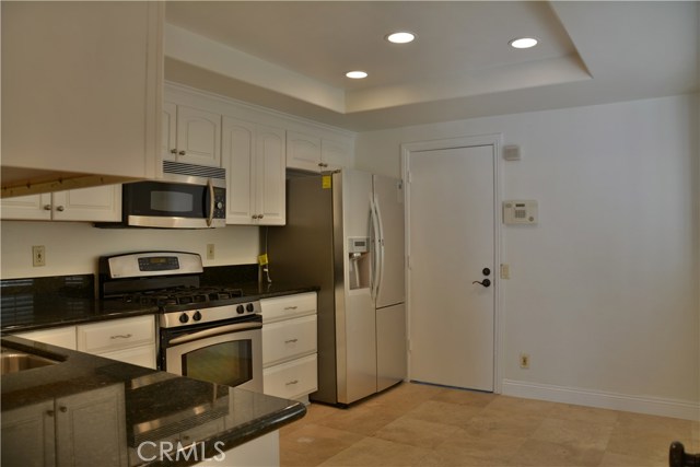 irvine 92604 8 greenbriar  