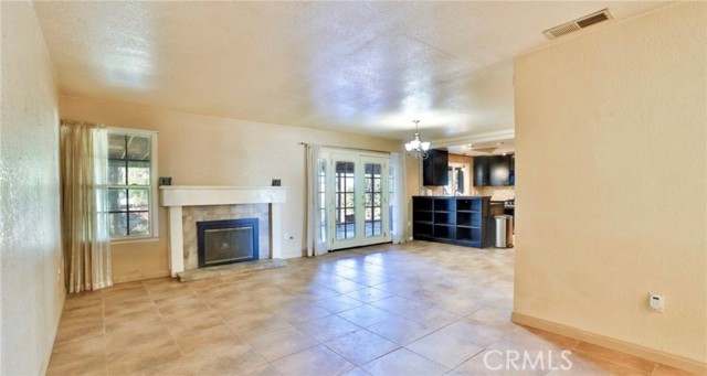 Detail Gallery Image 3 of 23 For 15171 Cayuse Ct, Riverside,  CA 92506 - 4 Beds | 2 Baths