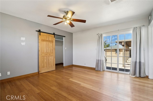 Detail Gallery Image 9 of 26 For 38465 12th St, Palmdale,  CA 93550 - 5 Beds | 4 Baths