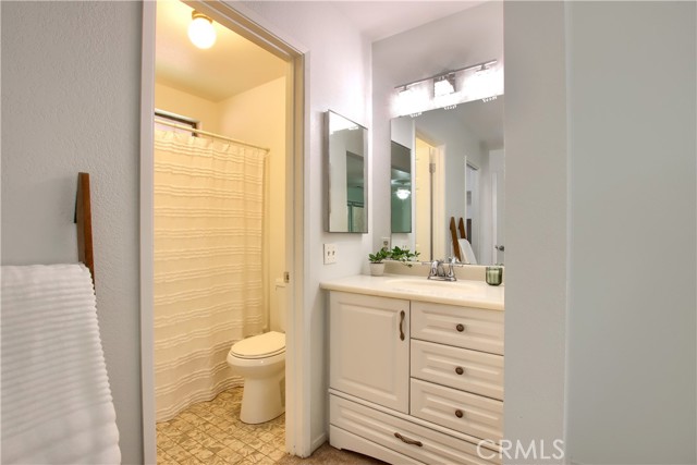Detail Gallery Image 24 of 45 For 5303 State Highway 49 #14,  Mariposa,  CA 95338 - 1 Beds | 1/1 Baths