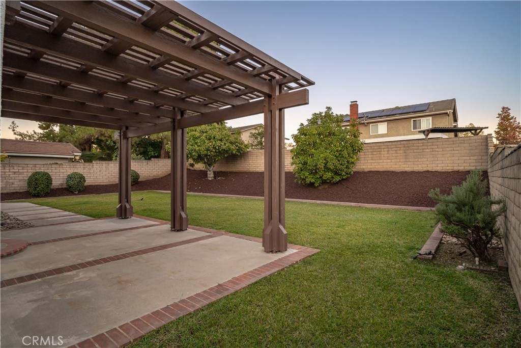 MLS #CV25265657 image #30