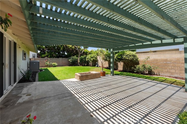 Detail Gallery Image 58 of 70 For 13243 Aclare St, Cerritos,  CA 90703 - 4 Beds | 4 Baths