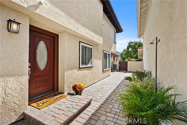 Detail Gallery Image 30 of 45 For 24391 Mira Verde, Laguna Niguel,  CA 92677 - 3 Beds | 2/1 Baths