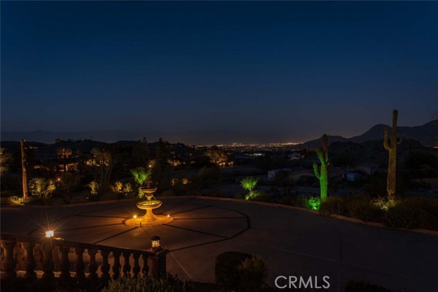 Detail Gallery Image 61 of 75 For 71411 Cholla Way, Palm Desert,  CA 92260 - 6 Beds | 7 Baths