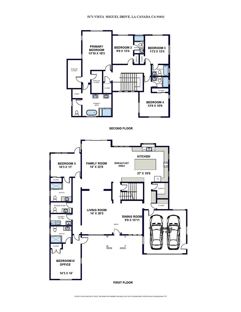 MLS #TR26136556 image #44