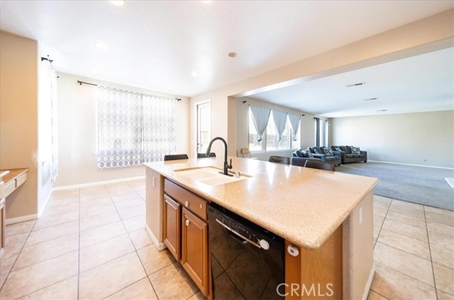 Detail Gallery Image 21 of 50 For 34413 Waltham, Winchester,  CA 92596 - 5 Beds | 4/1 Baths