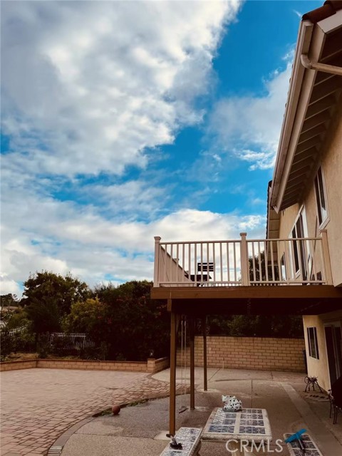 2302 Delfs Lane, Rowland Heights CA: https://media.crmls.org/medias/9e3d9d68-cc41-4a55-b30d-b54ec4714633.jpg
