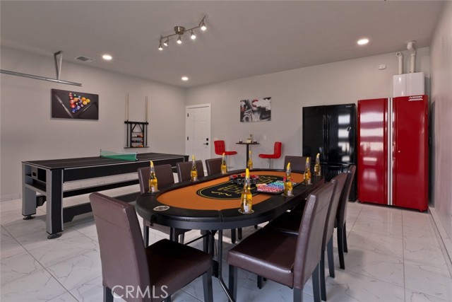 Detail Gallery Image 31 of 66 For 1125 E via San Michael Rd, Palm Springs,  CA 92262 - 5 Beds | 4 Baths