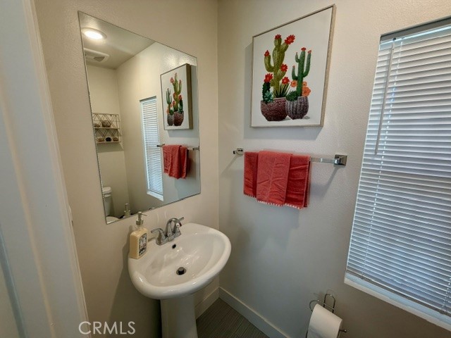https://media.crmls.org/medias/9e3da71e-fcb5-4df6-a620-518e2e02f34f.jpg?preset=X-Large