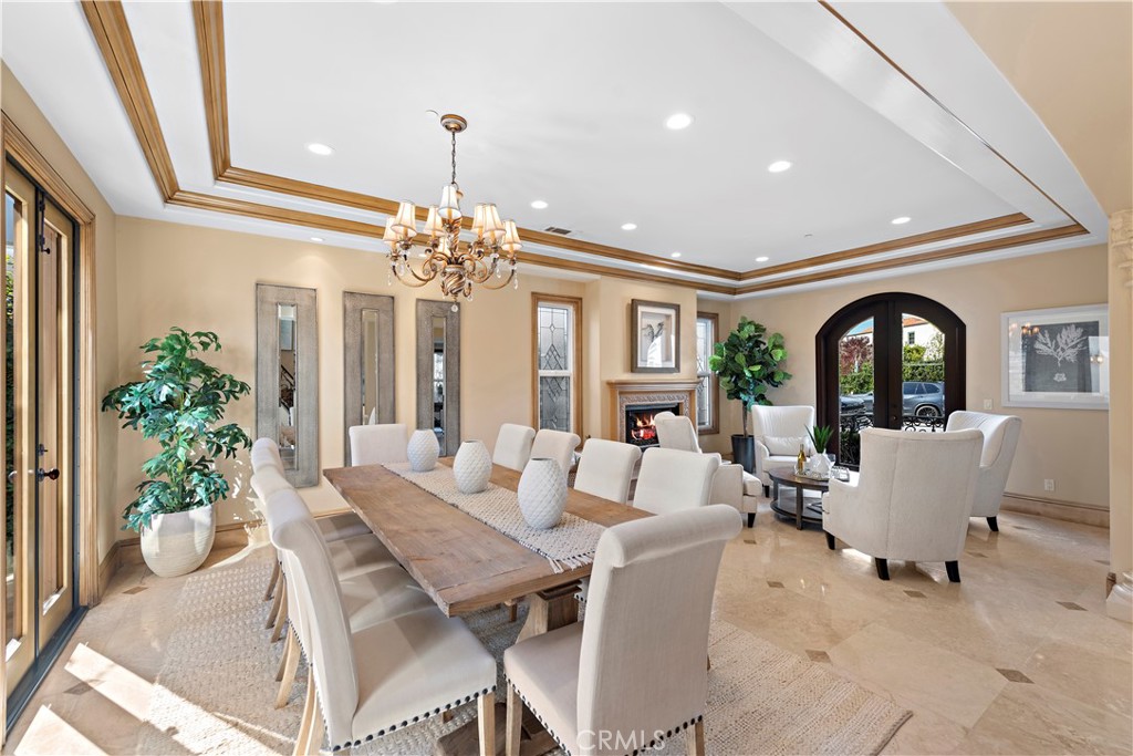MLS #OC26159628 image #47