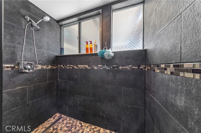 Detail Gallery Image 18 of 33 For 39422 via Montero, Murrieta,  CA 92563 - 3 Beds | 2 Baths