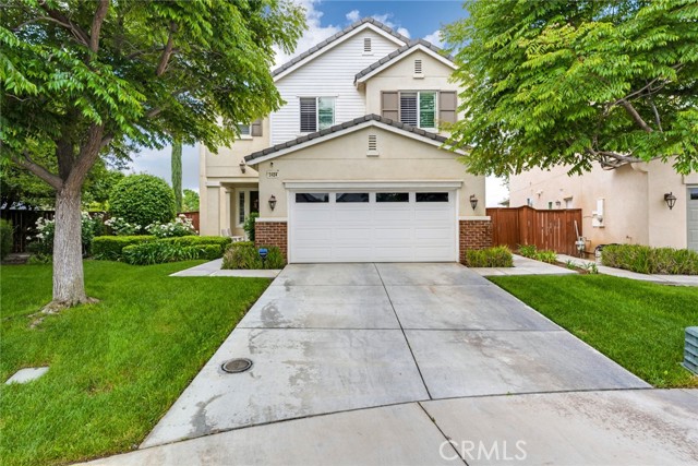 3424 Cromwell Court, Perris, CA, 92571 3424 Cromwell Court, Perris, CA, 92571