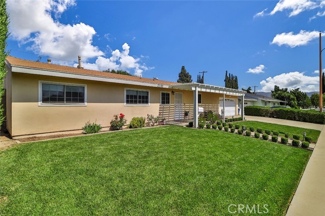 2230 Cordero Avenue, Simi Valley CA: https://media.crmls.org/medias/9e3e102a-99de-4b3c-9e56-4d2b0793bf72.jpg