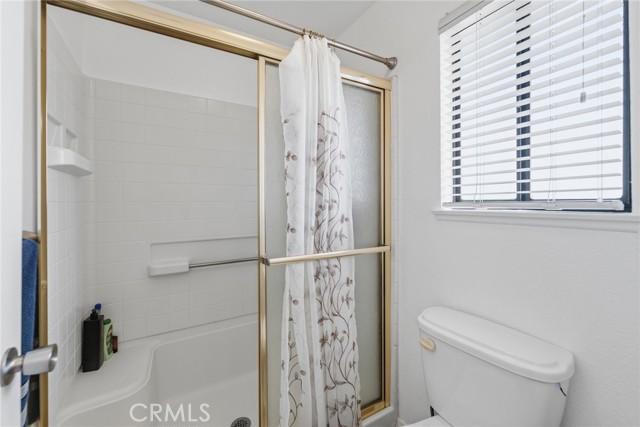 Detail Gallery Image 57 of 61 For 37055 Dawson, Palmdale,  CA 93550 - 3 Beds | 2 Baths