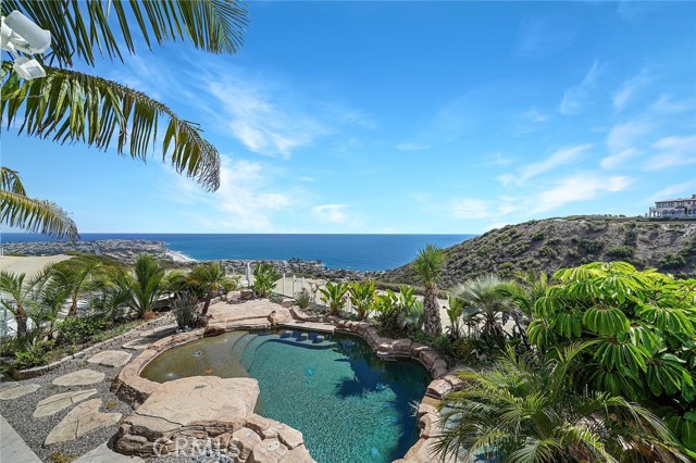 Photo of 22802 Seaway Drive, Laguna Niguel, CA 92677