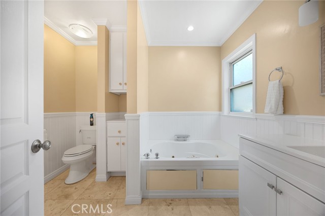 Detail Gallery Image 34 of 34 For 8158 Poinsettia Dr, Buena Park,  CA 90620 - 3 Beds | 2/1 Baths