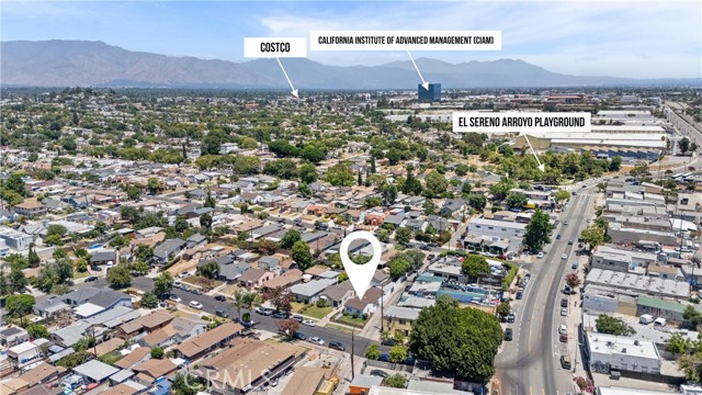 2912 Covina Street, Los Angeles CA: https://media.crmls.org/medias/9e3e35c5-bf5d-4c9e-8f50-db8ed1c01ced.jpg