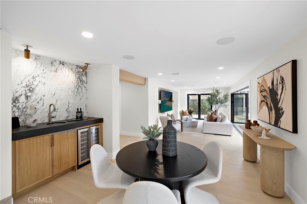 MLS #OC26165398 image #11