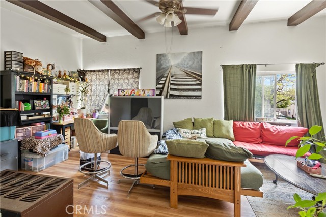 Detail Gallery Image 22 of 34 For 1825 Magnolia, Chico,  CA 95926 - – Beds | – Baths