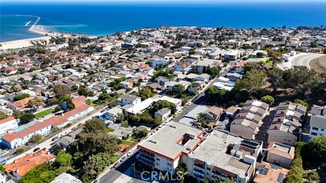 Detail Gallery Image 56 of 75 For 711 W 33rd St, San Pedro,  CA 90731 - – Beds | – Baths