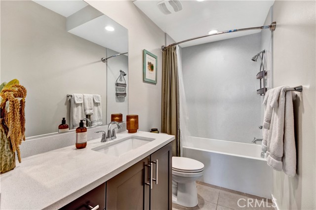 Detail Gallery Image 31 of 74 For 16 Yerra St, Rancho Mission Viejo,  CA 92694 - 4 Beds | 3/1 Baths