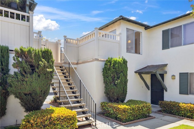 Detail Gallery Image 22 of 48 For 23320 Western Ave #D,  Harbor City,  CA 90710 - 3 Beds | 2 Baths