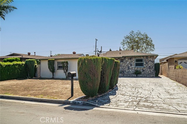 Image 3 for 16836 Maclaren St, La Puente, CA 91744