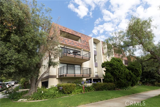 2201 Via Carrillo, Palos Verdes Estates, California 90274, 2 Bedrooms Bedrooms, ,1 BathroomBathrooms,Residential,Sold,Via Carrillo,PV17174012