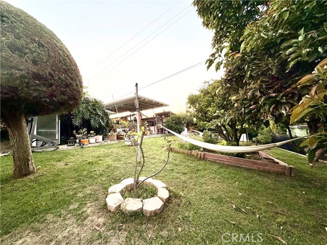 Detail Gallery Image 46 of 56 For 11759 S Circle Dr, Whittier,  CA 90601 - 3 Beds | 2/1 Baths