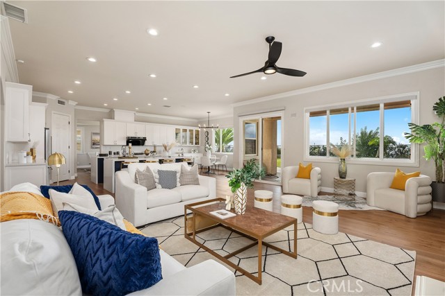 18762 Pimlico, Yorba Linda CA: https://media.crmls.org/medias/9e3ec3c2-e35f-46a1-9238-c77a0088254e.jpg