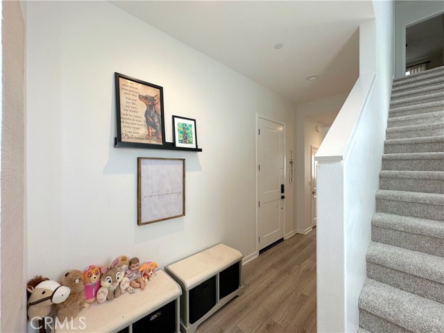 Image 7 of 28 For 4173 Horvath Street 104