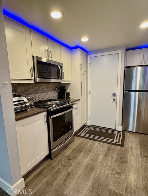 MLS #SR25177788 img 10