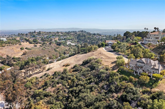 10212 St Cloud, North Tustin CA: https://media.crmls.org/medias/9e3ef436-4d6e-4515-a4d5-213437e24d77.jpg