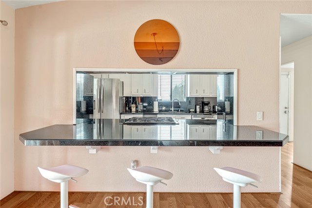 Detail Gallery Image 39 of 66 For 7731 Arrowhead, Yucca Valley,  CA 92284 - 3 Beds | 2 Baths