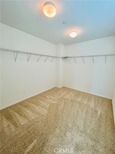 Image 17 of 33 For 14544 Serenade Drive