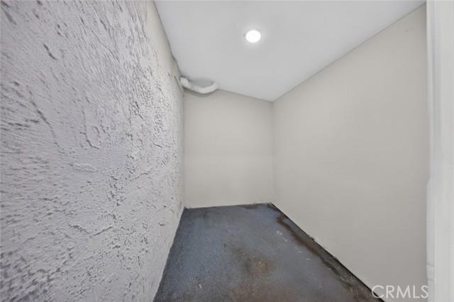 3 Bed Home for Sale in Sun Valley, California