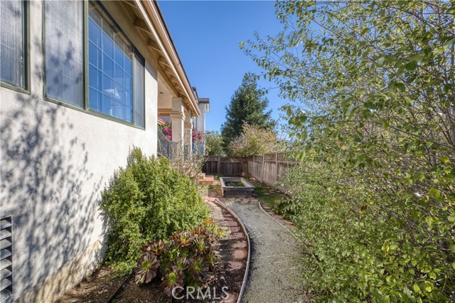 MLS #SC25262391 image #48