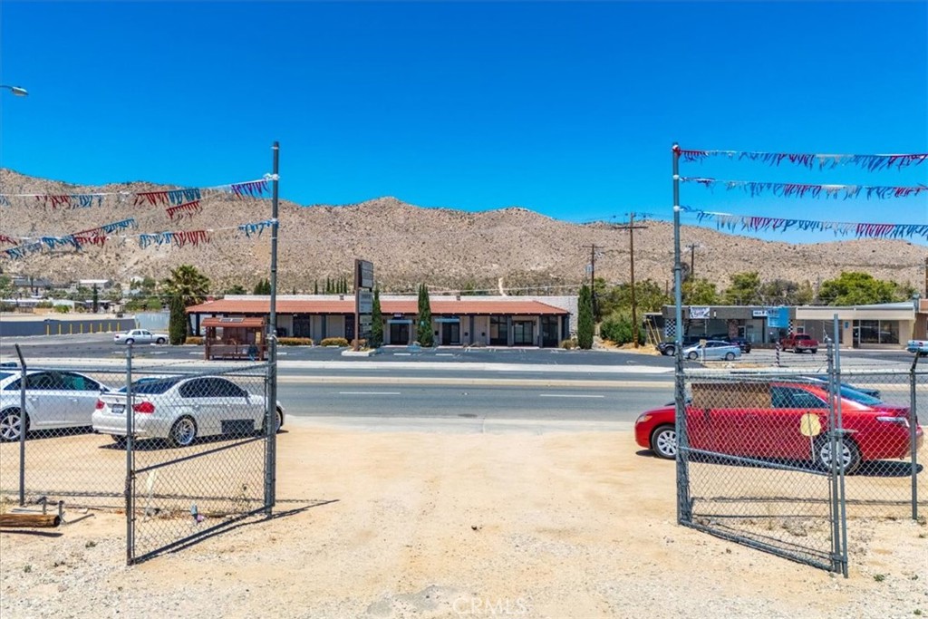 MLS #JT24159852 image #11